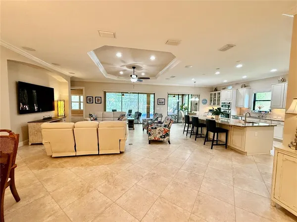 $910,000 | 10107 Wicker Park Place, Palmetto, FL 34221
