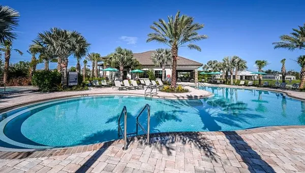 $910,000 | 10107 Wicker Park Place, Palmetto, FL 34221