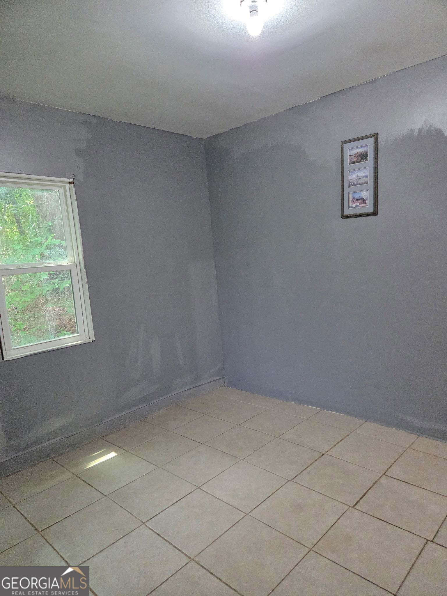10895 Thrasher Road Hampton, GA 30228 - Photo 9 of 21
