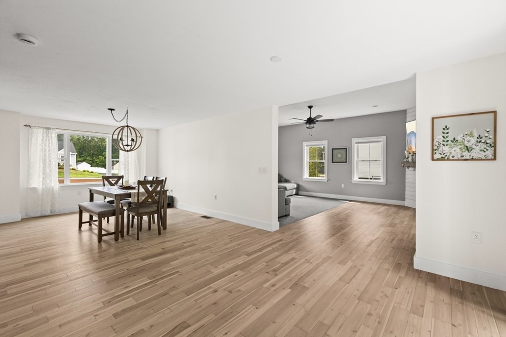 20 Georgia Rae Way Attleboro, MA 02703 - Photo 11 of 35 Gallery Image 11
