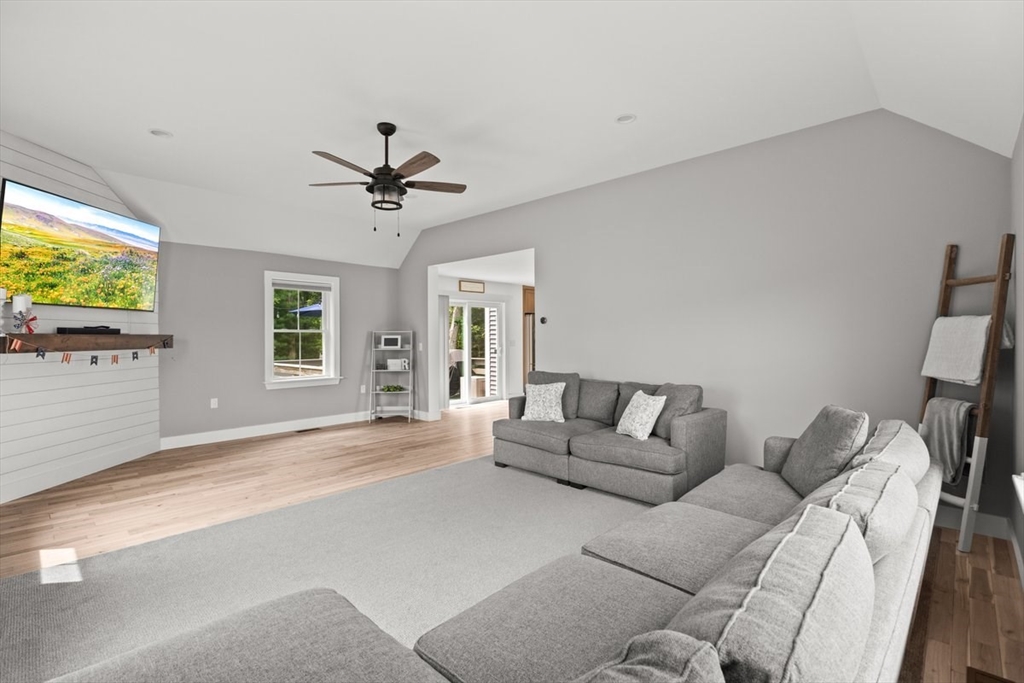 20 Georgia Rae Way Attleboro, MA 02703 - Photo 13 of 35 Gallery Image 13
