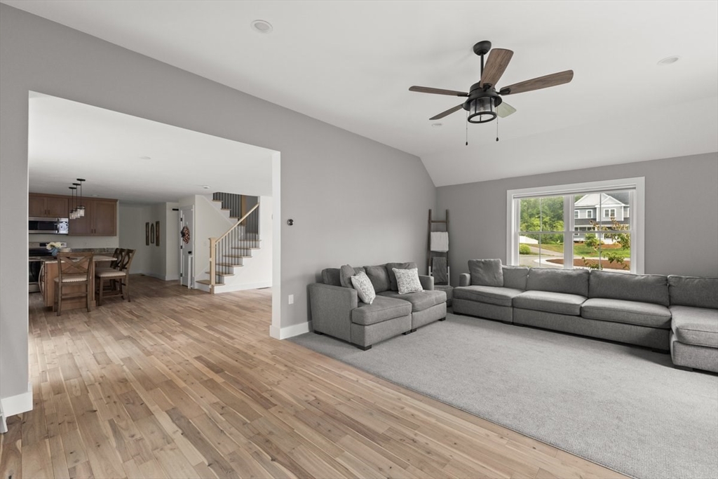 20 Georgia Rae Way Attleboro, MA 02703 - Photo 14 of 35 Gallery Image 14