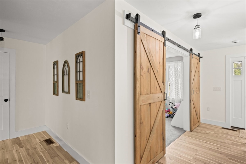 20 Georgia Rae Way Attleboro, MA 02703 - Photo 15 of 35 Gallery Image 15