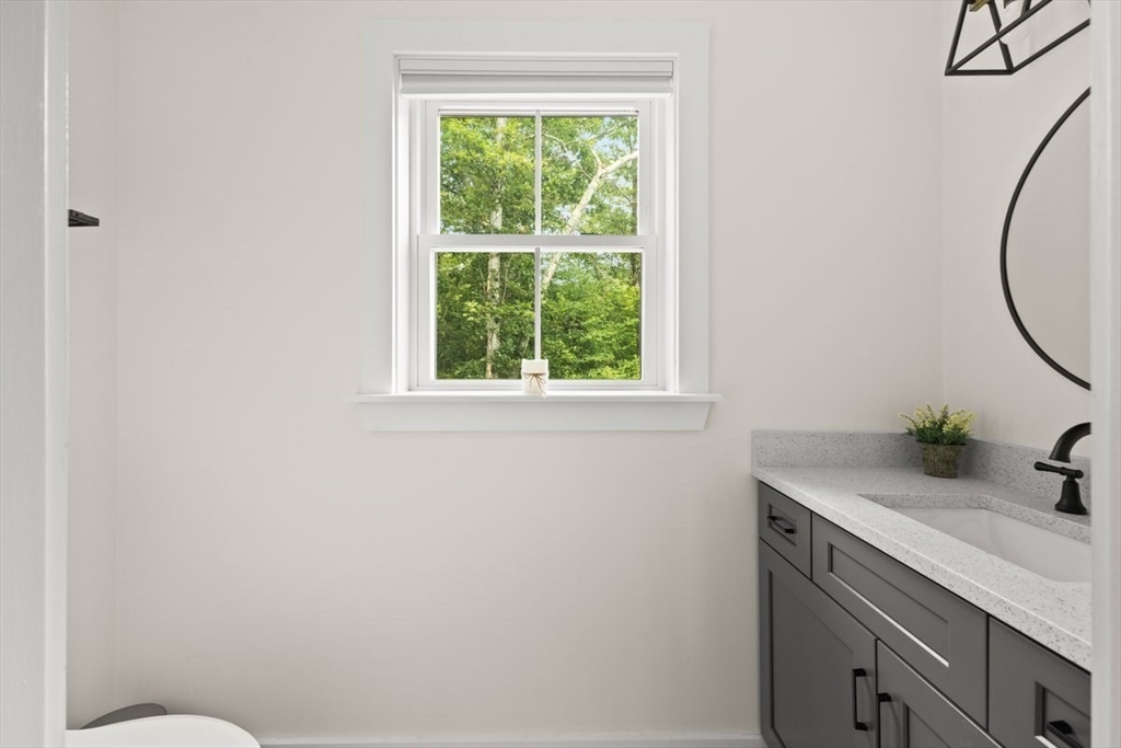 20 Georgia Rae Way Attleboro, MA 02703 - Photo 18 of 35 Gallery Image 18