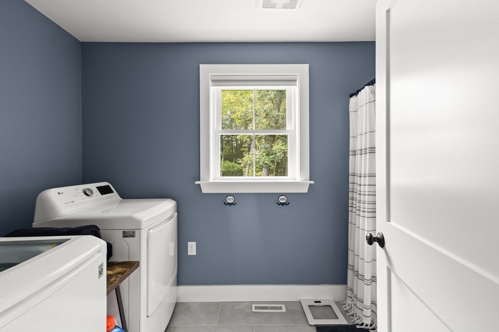 20 Georgia Rae Way Attleboro, MA 02703 - Photo 19 of 35 Gallery Image 19