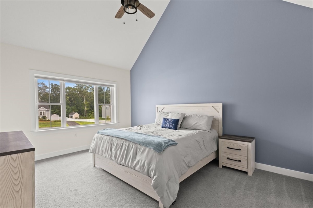 20 Georgia Rae Way Attleboro, MA 02703 - Photo 20 of 35 Gallery Image 20