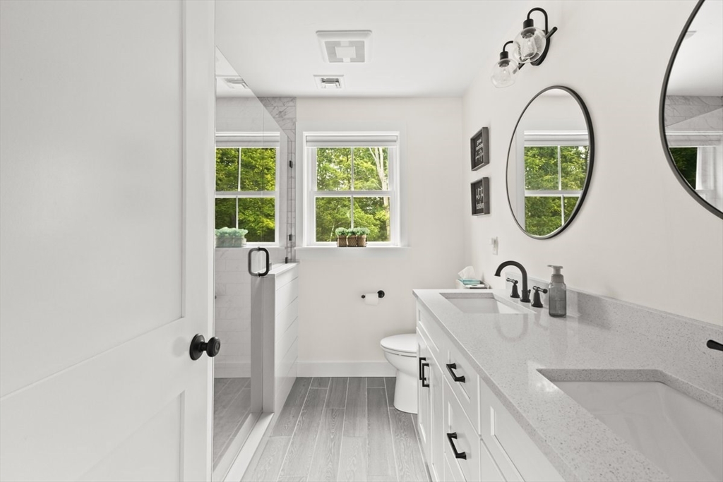 20 Georgia Rae Way Attleboro, MA 02703 - Photo 21 of 35 Gallery Image 21