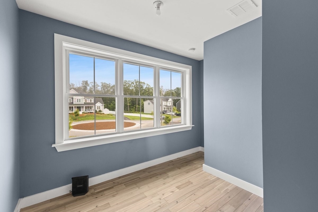 20 Georgia Rae Way Attleboro, MA 02703 - Photo 22 of 35 Gallery Image 22