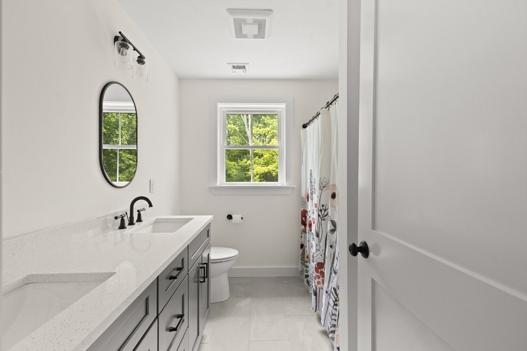 20 Georgia Rae Way Attleboro, MA 02703 - Photo 23 of 35 Gallery Image 23
