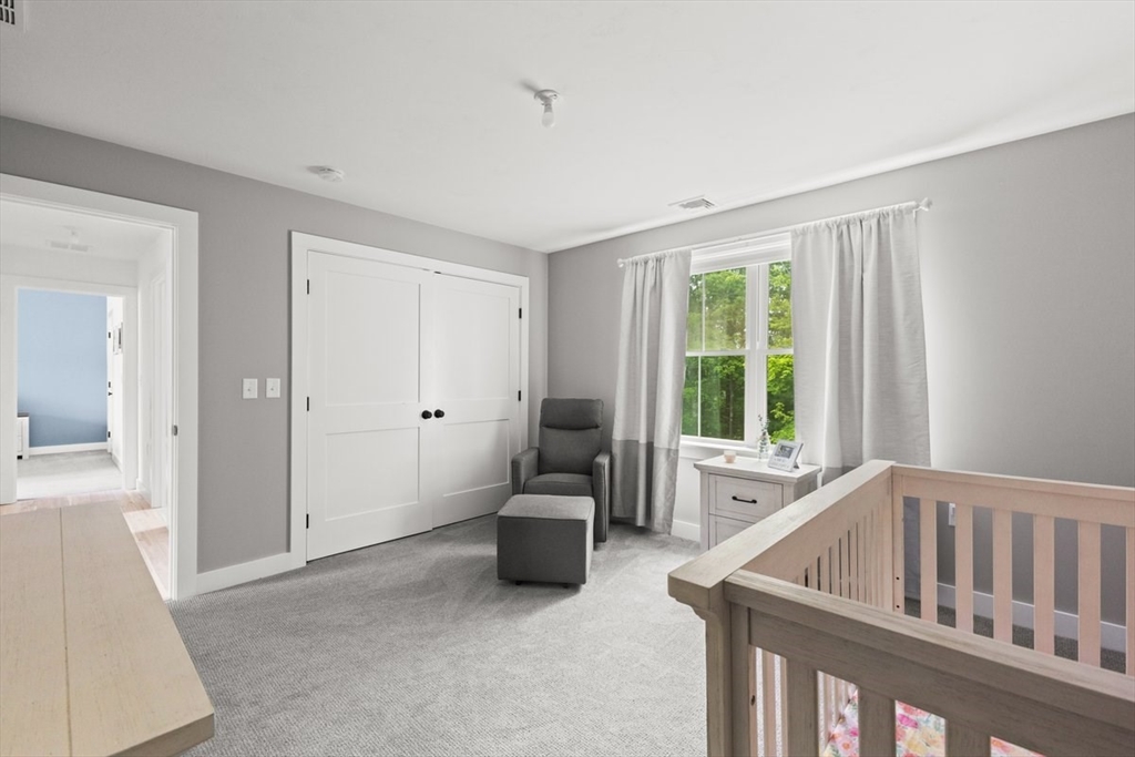 20 Georgia Rae Way Attleboro, MA 02703 - Photo 26 of 35 Gallery Image 26