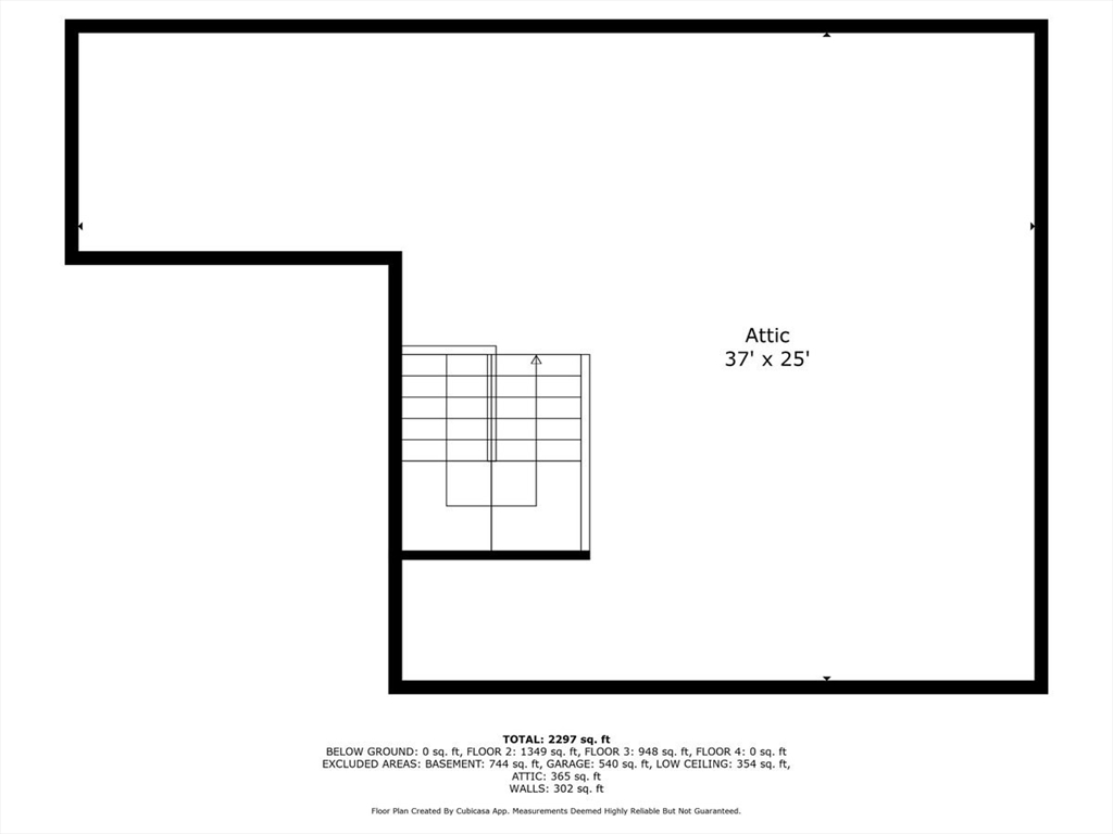 20 Georgia Rae Way Attleboro, MA 02703 - Photo 33 of 35 Gallery Image 33