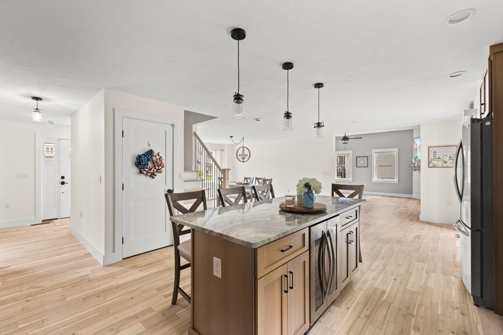 20 Georgia Rae Way Attleboro, MA 02703 - Photo 7 of 35 Gallery Image 7