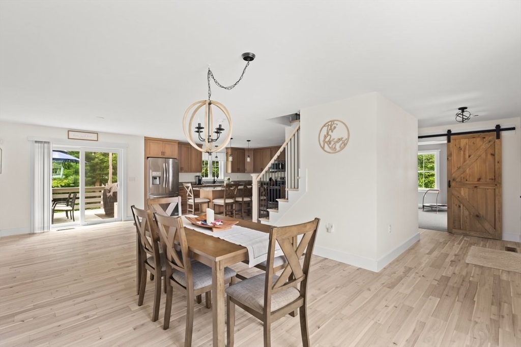 20 Georgia Rae Way Attleboro, MA 02703 - Photo 8 of 35 Gallery Image 8