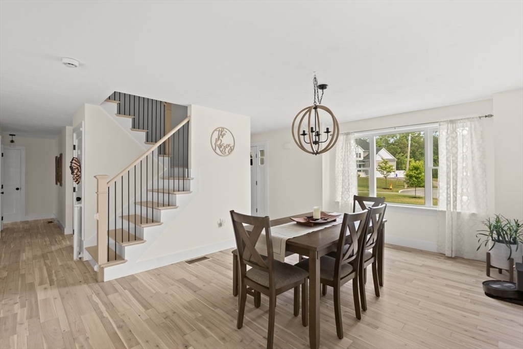 20 Georgia Rae Way Attleboro, MA 02703 - Photo 9 of 35 Gallery Image 9