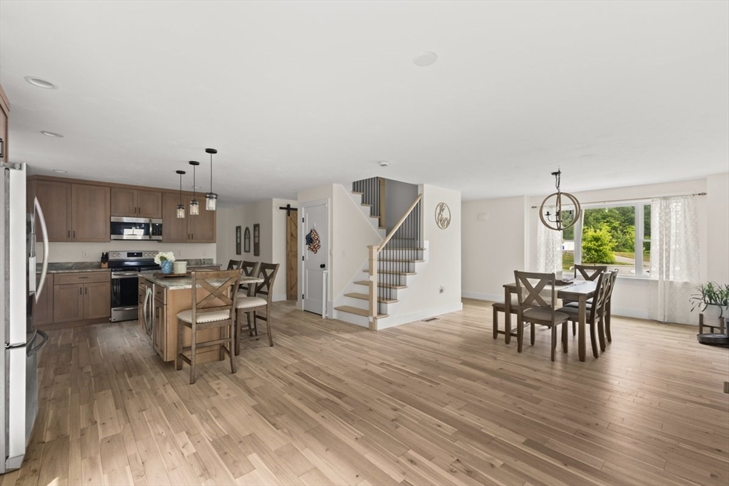20 Georgia Rae Way Attleboro, MA 02703 - Photo 10 of 35 Gallery Image 10