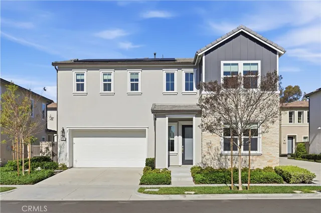 $5,800 | 141 Holliston, Lake Forest, CA 92630