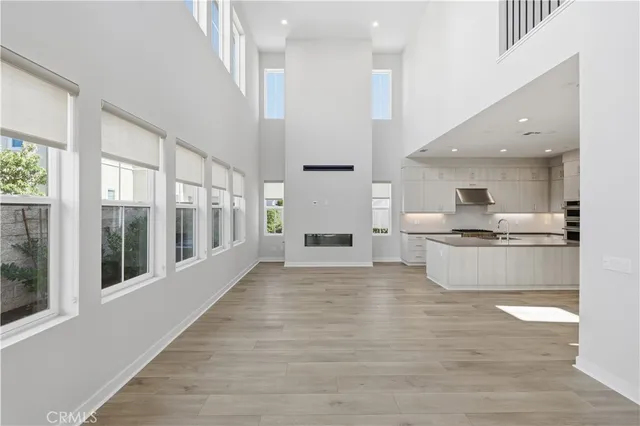 $5,800 | 141 Holliston, Lake Forest, CA 92630