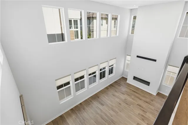 $5,800 | 141 Holliston, Lake Forest, CA 92630