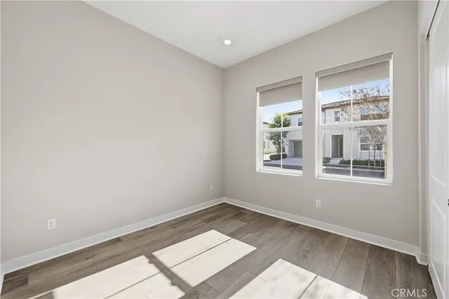 $5,800 | 141 Holliston, Lake Forest, CA 92630