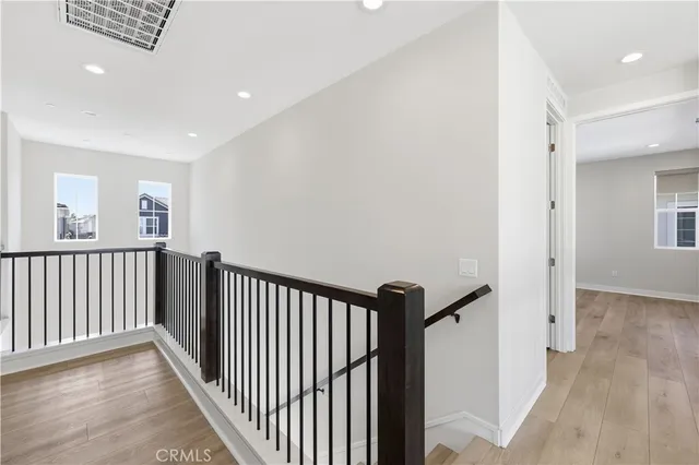 $5,800 | 141 Holliston, Lake Forest, CA 92630