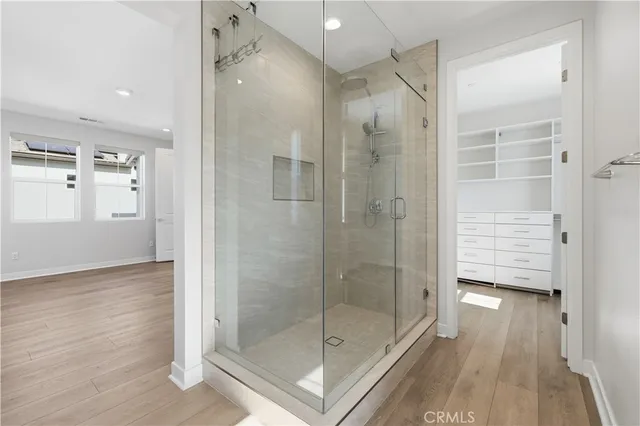 $5,800 | 141 Holliston, Lake Forest, CA 92630