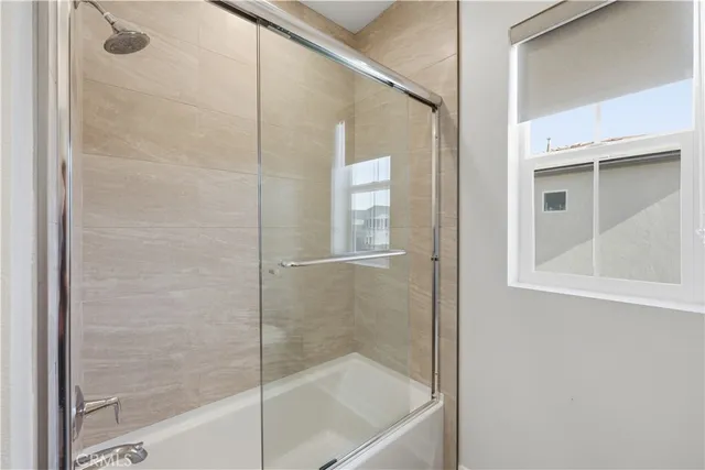 $5,800 | 141 Holliston, Lake Forest, CA 92630