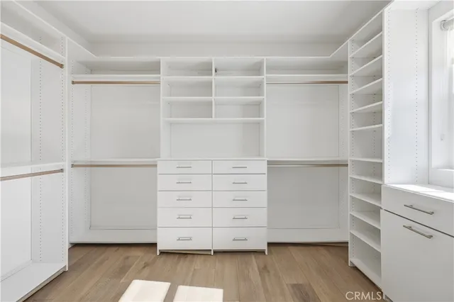 $5,800 | 141 Holliston, Lake Forest, CA 92630