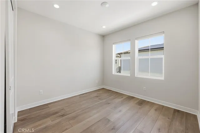 $5,800 | 141 Holliston, Lake Forest, CA 92630