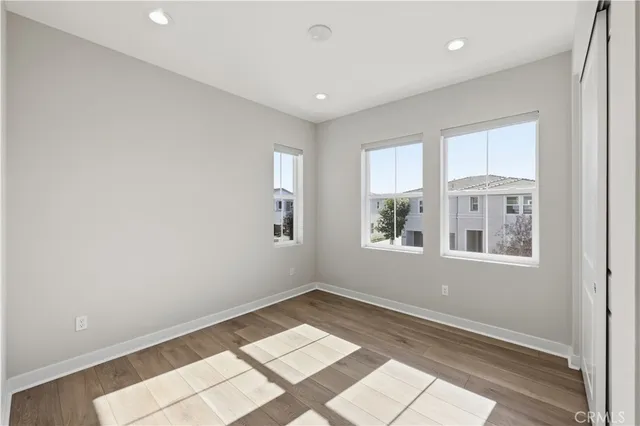 $5,800 | 141 Holliston, Lake Forest, CA 92630