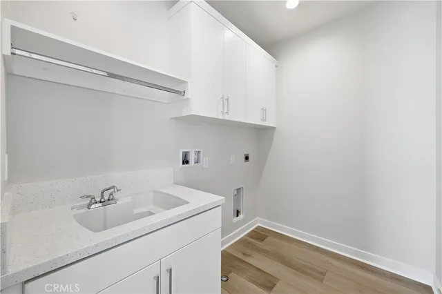 $5,800 | 141 Holliston, Lake Forest, CA 92630