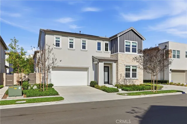 $5,800 | 141 Holliston, Lake Forest, CA 92630