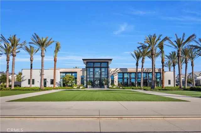 $5,800 | 141 Holliston, Lake Forest, CA 92630