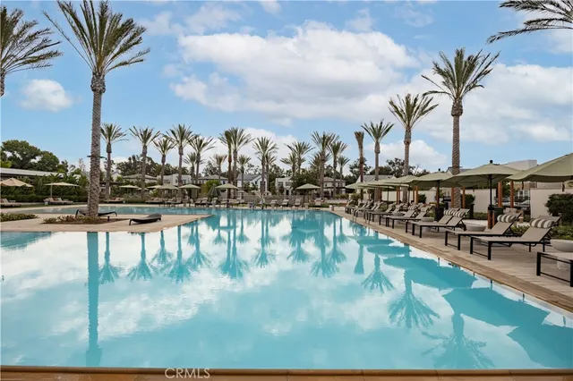 $5,800 | 141 Holliston, Lake Forest, CA 92630