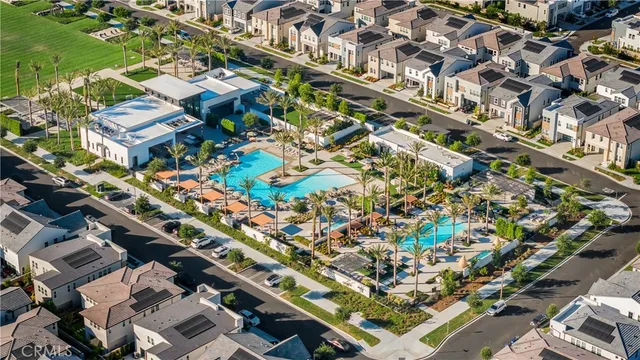 $5,800 | 141 Holliston, Lake Forest, CA 92630