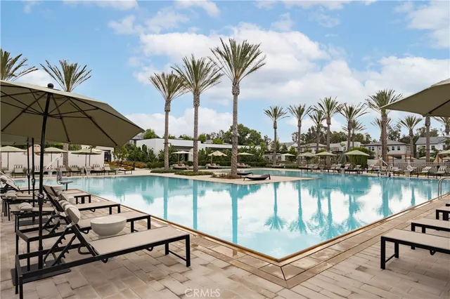 $5,800 | 141 Holliston, Lake Forest, CA 92630