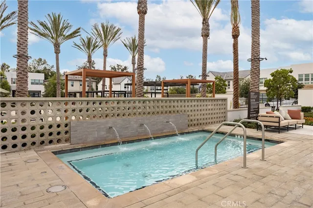 $5,800 | 141 Holliston, Lake Forest, CA 92630