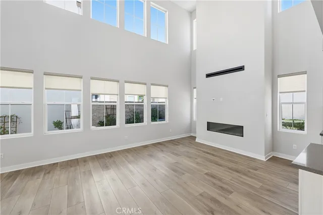 $5,800 | 141 Holliston, Lake Forest, CA 92630