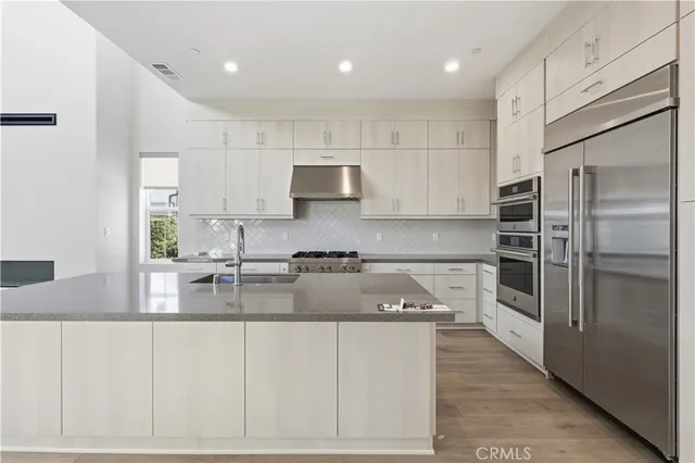 $5,800 | 141 Holliston, Lake Forest, CA 92630