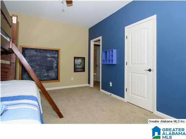 1059 Baldwin Lane Birmingham, AL 35242 - Photo 27 of 32
