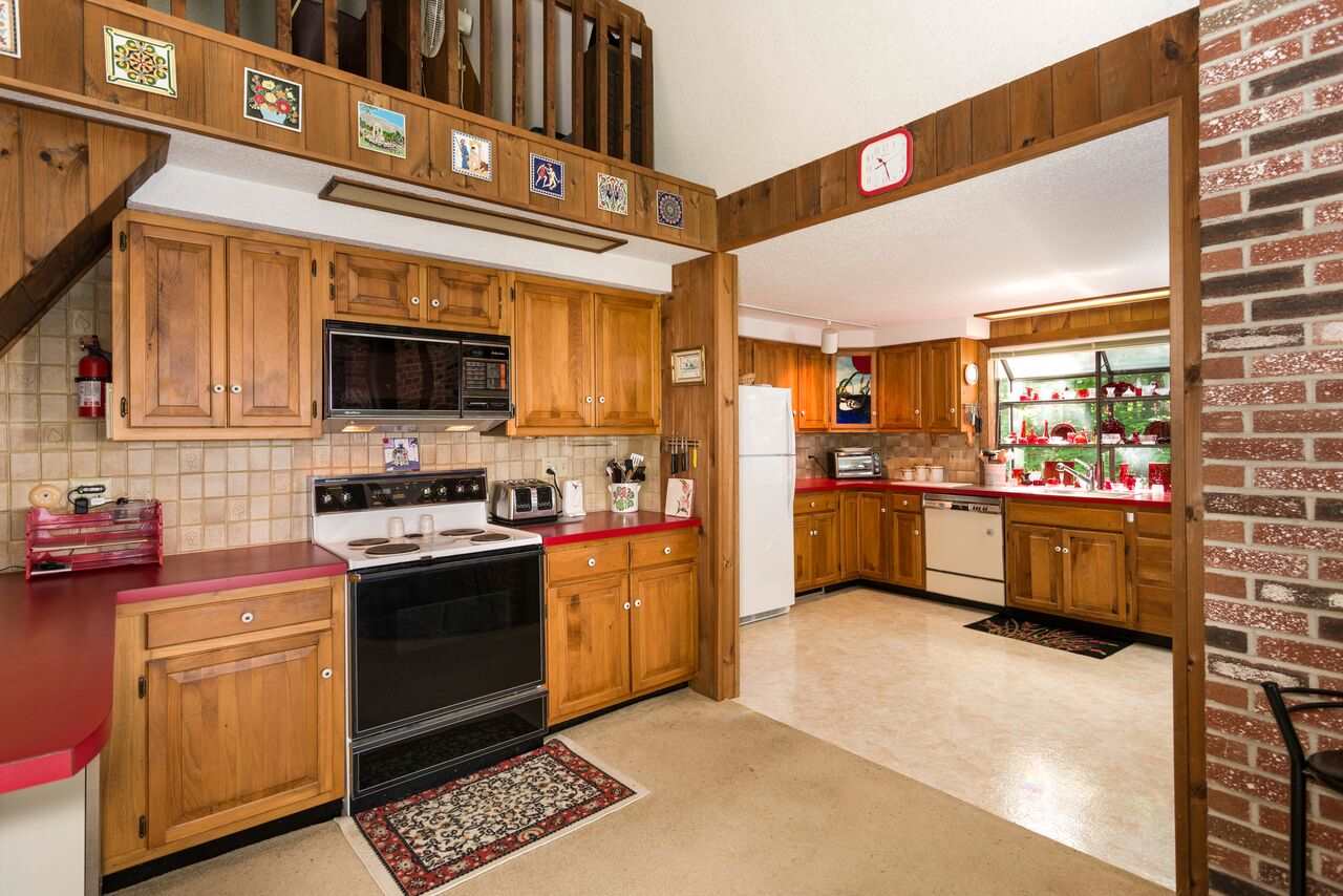 30 Boathouse Road Moultonborough, NH 03254 - Photo 12 of 39 Gallery Image 12