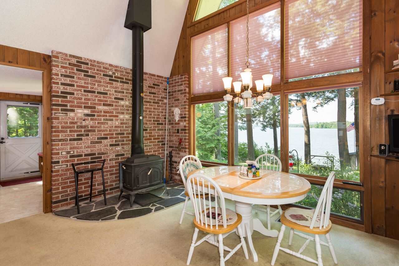 30 Boathouse Road Moultonborough, NH 03254 - Photo 13 of 39 Gallery Image 13