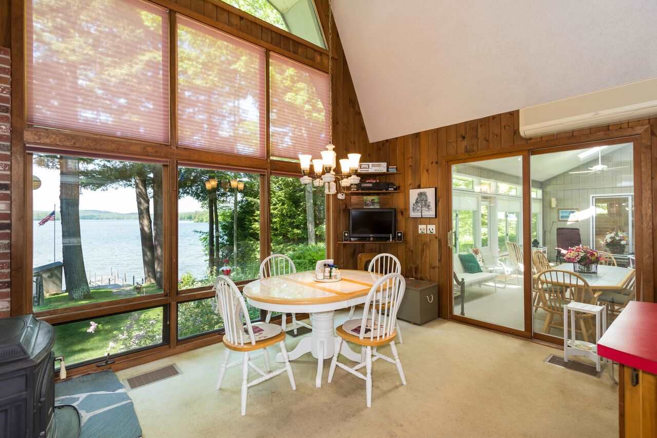 30 Boathouse Road Moultonborough, NH 03254 - Photo 14 of 39 Gallery Image 14