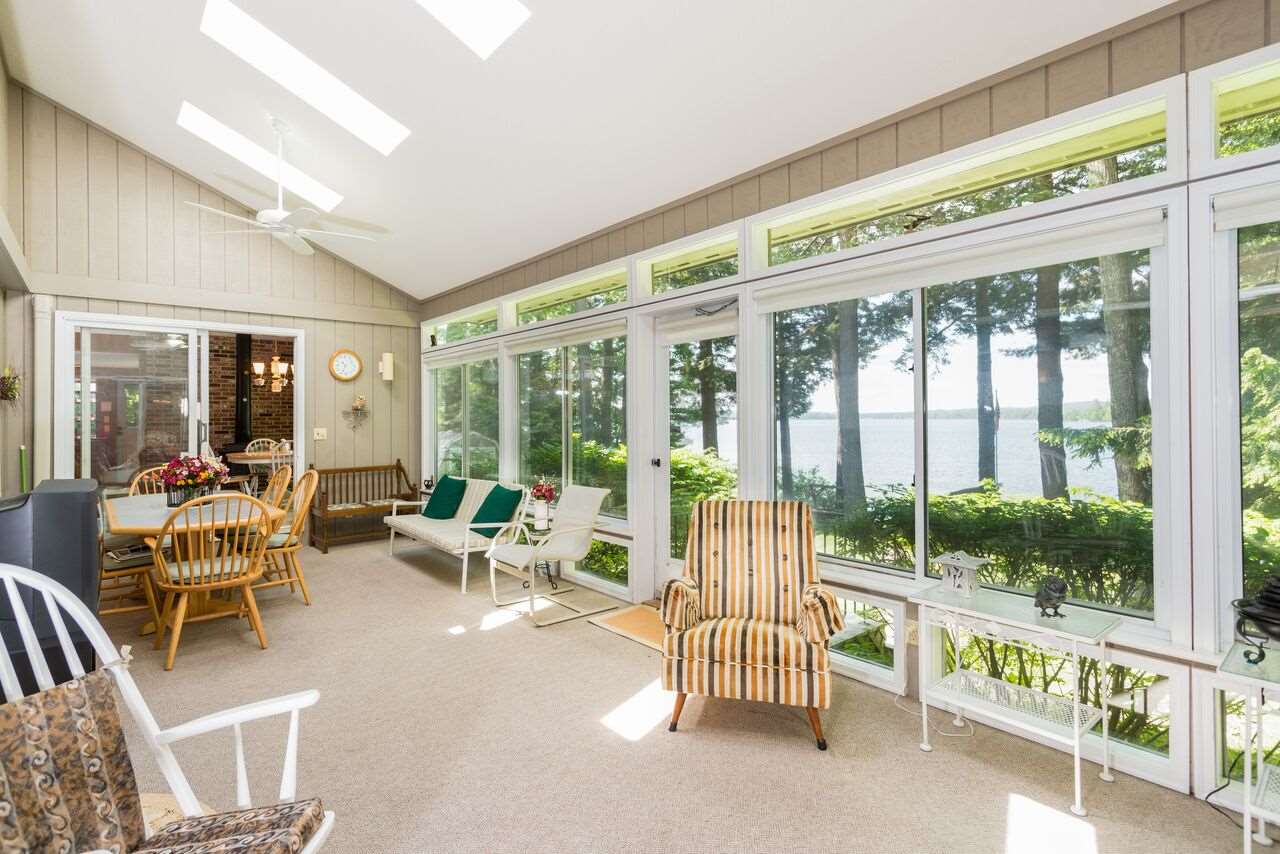 30 Boathouse Road Moultonborough, NH 03254 - Photo 15 of 39 Gallery Image 15