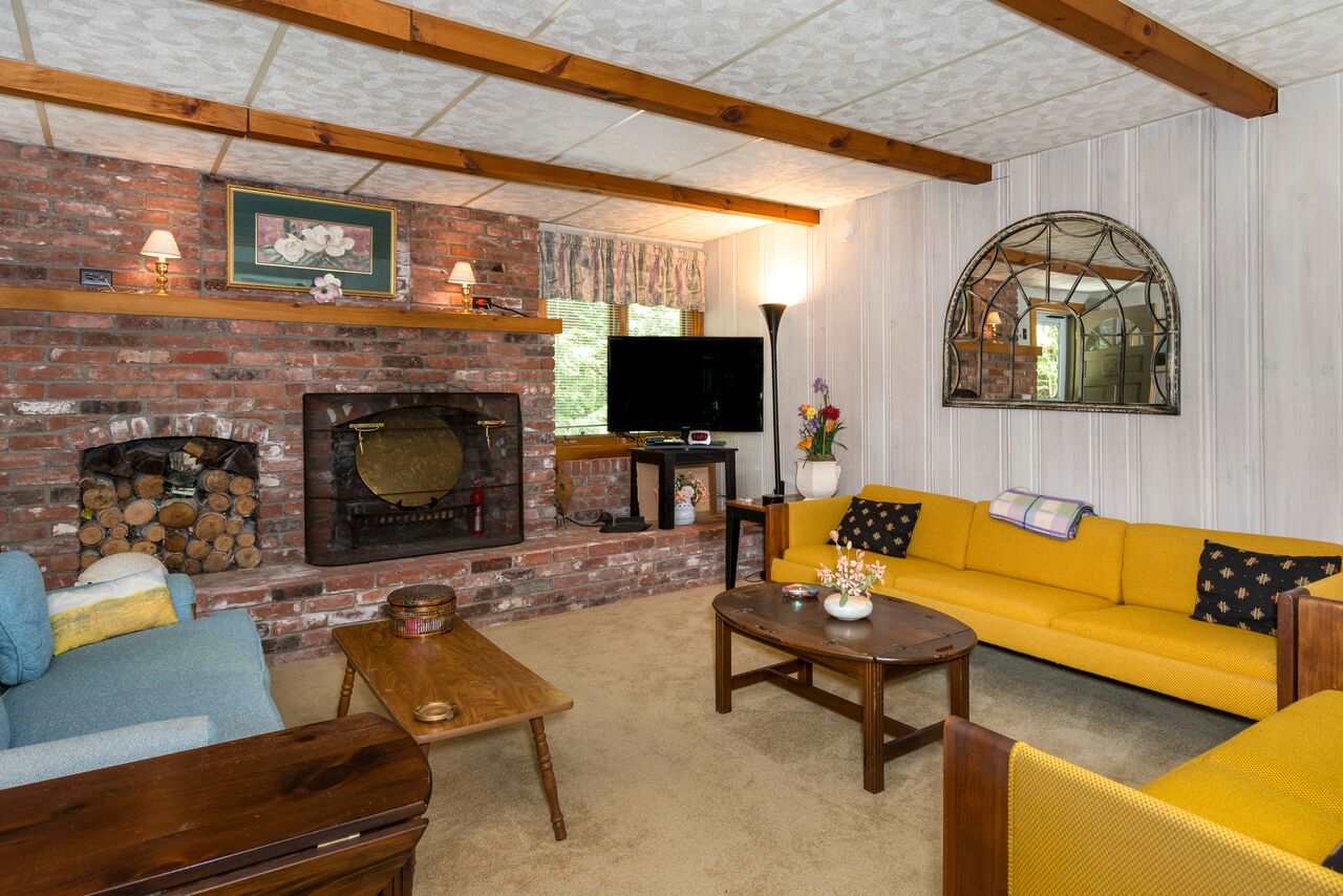 30 Boathouse Road Moultonborough, NH 03254 - Photo 17 of 39 Gallery Image 17