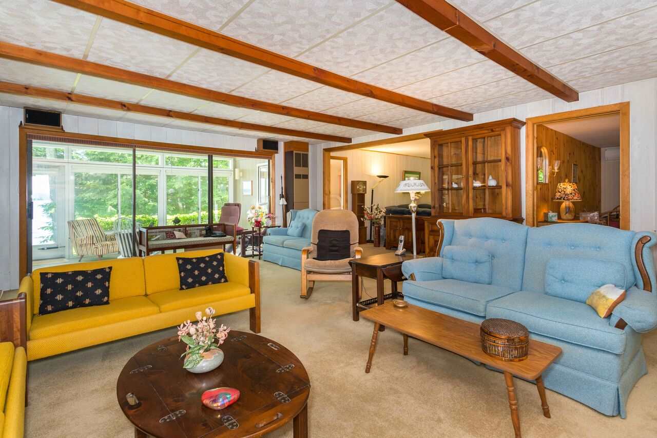 30 Boathouse Road Moultonborough, NH 03254 - Photo 18 of 39 Gallery Image 18