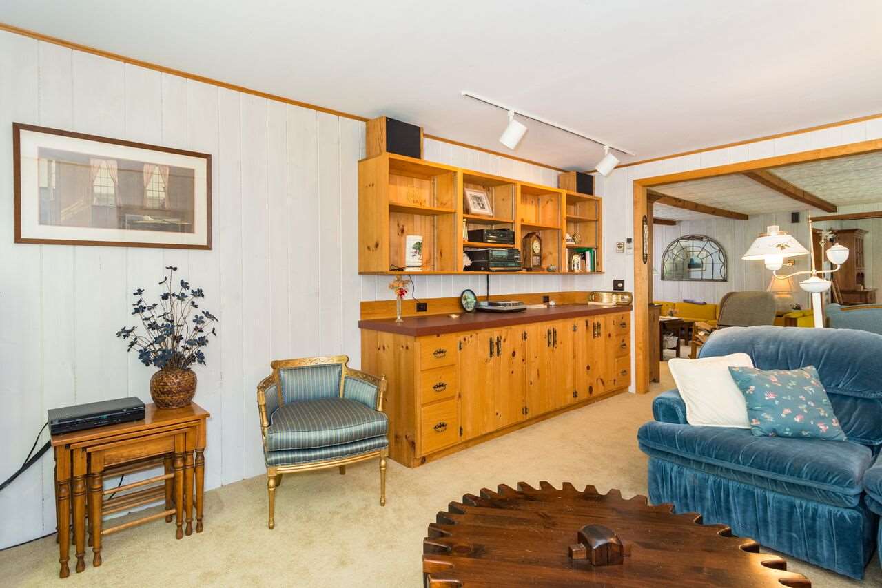 30 Boathouse Road Moultonborough, NH 03254 - Photo 20 of 39 Gallery Image 20