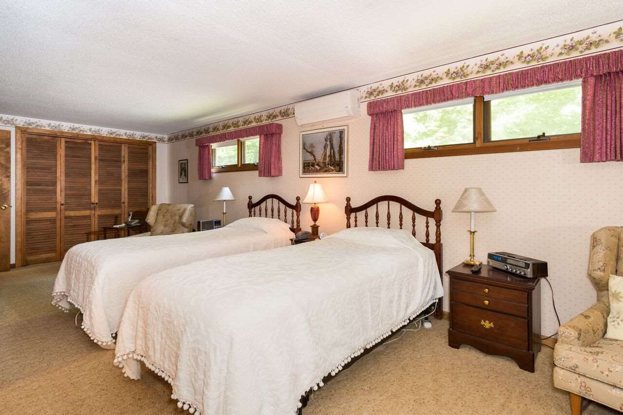 30 Boathouse Road Moultonborough, NH 03254 - Photo 21 of 39 Gallery Image 21