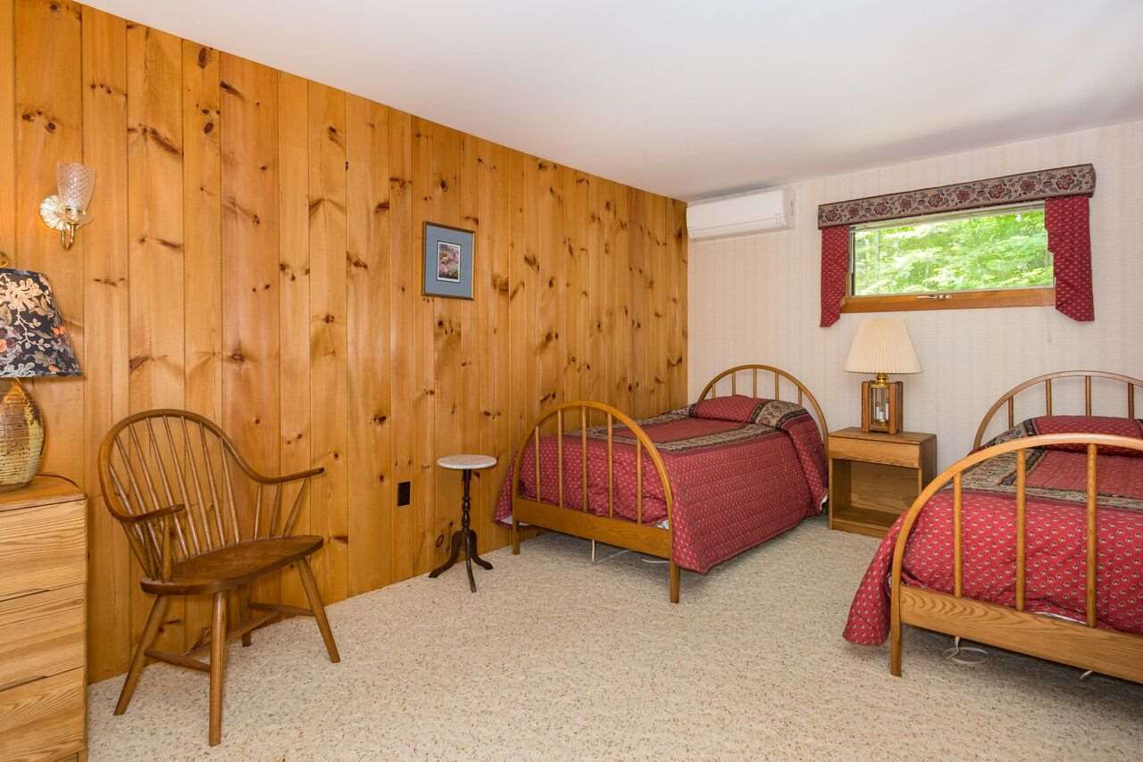 30 Boathouse Road Moultonborough, NH 03254 - Photo 23 of 39 Gallery Image 23
