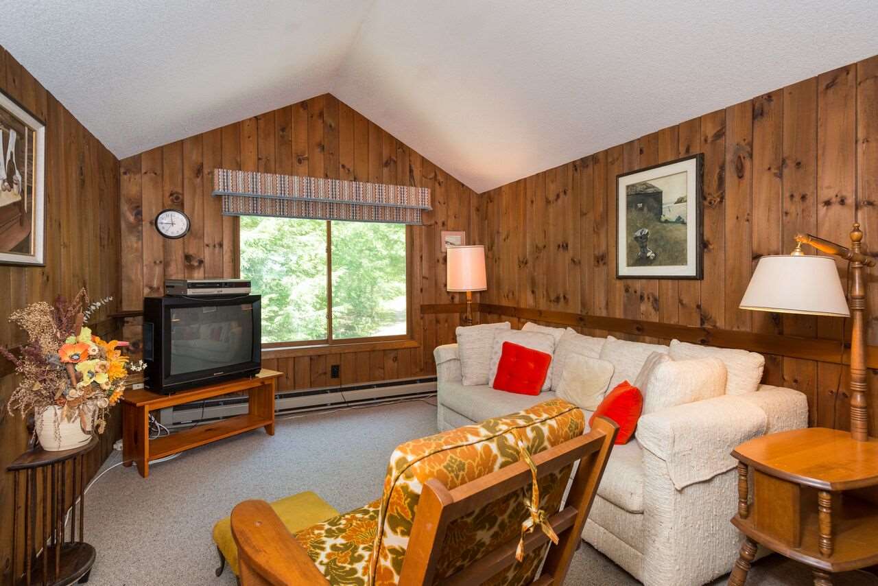 30 Boathouse Road Moultonborough, NH 03254 - Photo 25 of 39 Gallery Image 25