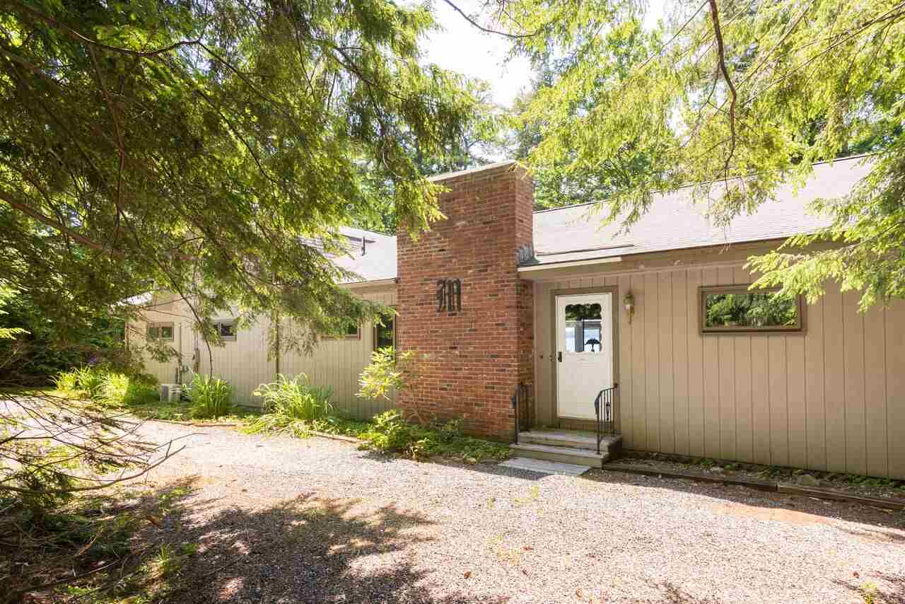30 Boathouse Road Moultonborough, NH 03254 - Photo 28 of 39 Gallery Image 28